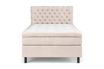 Sänkypaketti Celine 140x200 cm Sametti