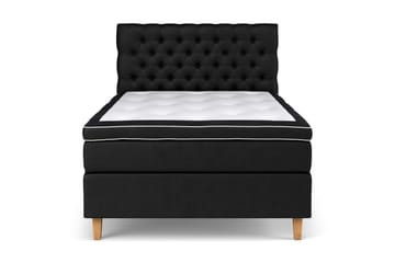 Sänkypaketti Celine 140x200 cm Sametti