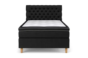 Sänkypaketti Celine 140x200 cm Sametti