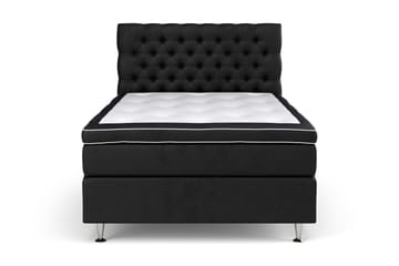 Sänkypaketti Celine 140x200 cm Sametti