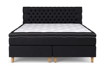 Sänkypaketti Celine 210x210 cm Sametti