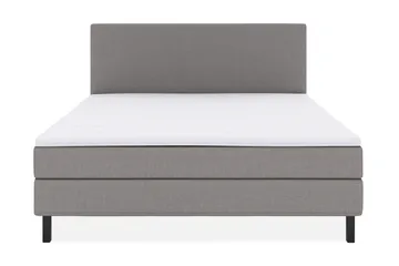 Sänkypaketti Choice No 1 180x200