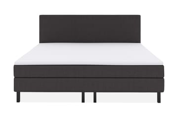 Sänkypaketti Choice No 1 210x210