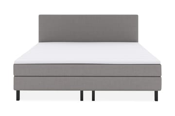 Sänkypaketti Choice No 1 210x210