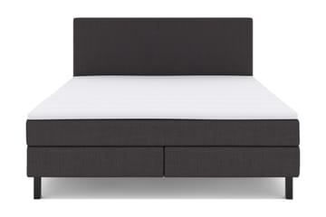 Sänkypaketti Choice No 2 180x200