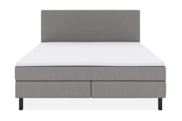 Sänkypaketti Choice No 2 180x200