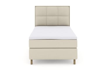 Sänkypaketti Choice No 3 120x200 Kova