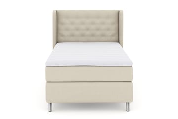 Sänkypaketti Choice No 3 120x200 Kova