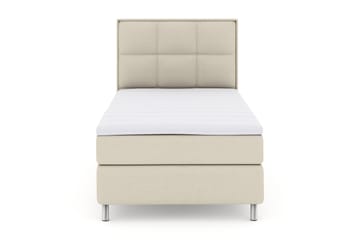 Sänkypaketti Choice No 3 120x200 Kova