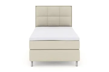 Sänkypaketti Choice No 3 120x200 Kova