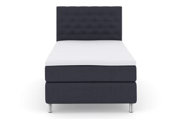 Sänkypaketti Choice No 3 120x200 Kova