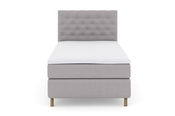 Sänkypaketti Choice No 3 120x200 Kova