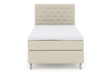 Sänkypaketti Choice No 3 120x200 Medium