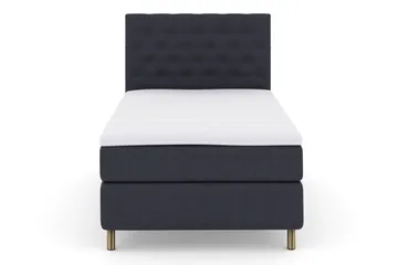 Sänkypaketti Choice No 3 120x200 Medium