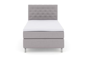 Sänkypaketti Choice No 3 120x200 Medium