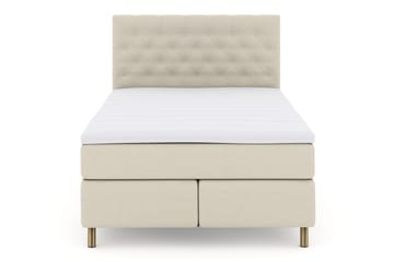 Sänkypaketti Choice No 3 140x200 Kova