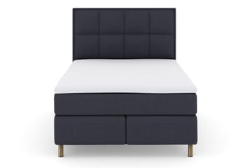 Sänkypaketti Choice No 3 140x200 Kova