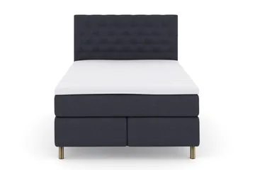 Sänkypaketti Choice No 3 140x200 Kova