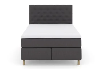 Sänkypaketti Choice No 3 140x200 Kova