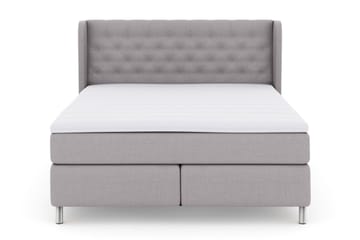 Sänkypaketti Choice No 3 160x200 Kova