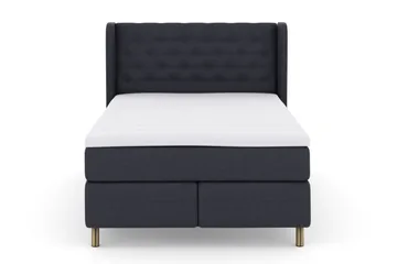 Sänkypaketti Choice No 3 160x200 Medium