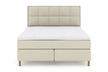 Sänkypaketti Choice No 3 180x200 Kova