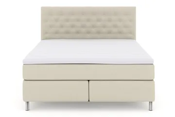 Sänkypaketti Choice No 3 180x200 Kova