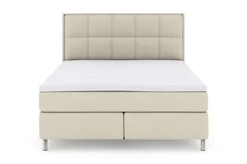 Sänkypaketti Choice No 3 180x200 Kova