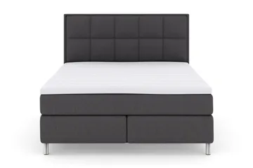 Sänkypaketti Choice No 3 180x200 Kova