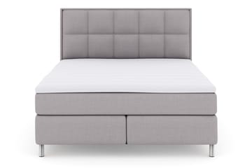 Sänkypaketti Choice No 3 180x200 Kova