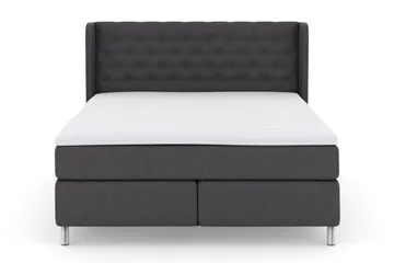 Sänkypaketti Choice No 3 210x210 Kova