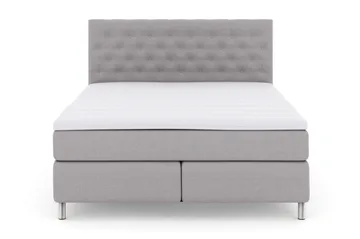 Sänkypaketti Choice No 3 210x210 Kova