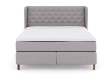 Sänkypaketti Choice No 3 210x210 Medium