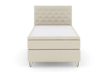 Sänkypaketti Choice No 4 120x200 Kova