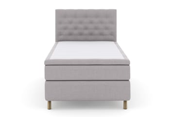 Sänkypaketti Choice No 4 120x200 Kova