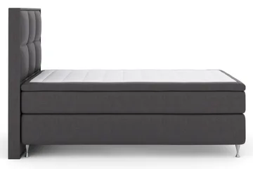 Sänkypaketti Choice No 4 120x200 Medium