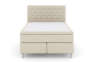 Sänkypaketti Choice No 4 140x200 Kova