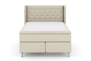 Sänkypaketti Choice No 4 140x200 Kova