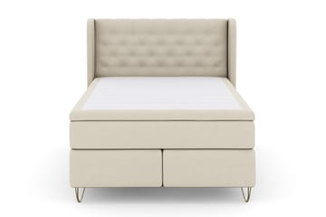 Sänkypaketti Choice No 4 140x200 Kova