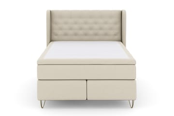 Sänkypaketti Choice No 4 140x200 Kova