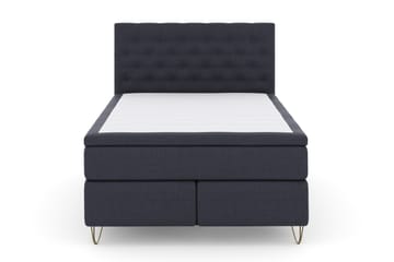 Sänkypaketti Choice No 4 140x200 Kova