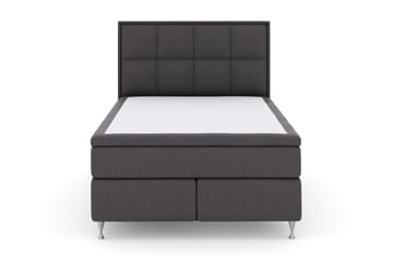 Sänkypaketti Choice No 4 140x200 Kova