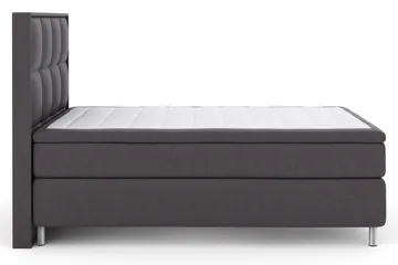 Sänkypaketti Choice No 4 140x200 Kova