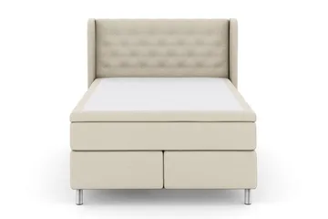 Sänkypaketti Choice No 4 140x200 Medium