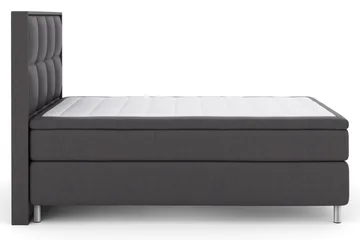 Sänkypaketti Choice No 4 140x200 Medium