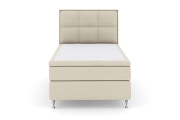 Sänkypaketti Choice No 4 160x200 Kova