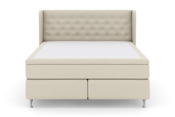 Sänkypaketti Choice No 4 160x200 Kova