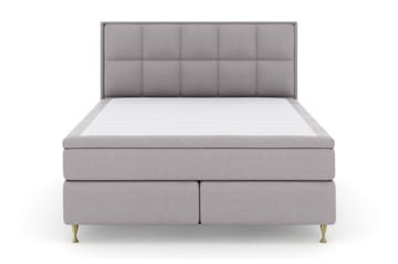 Sänkypaketti Choice No 4 160x200 Kova