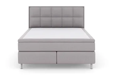 Sänkypaketti Choice No 4 160x200 Kova