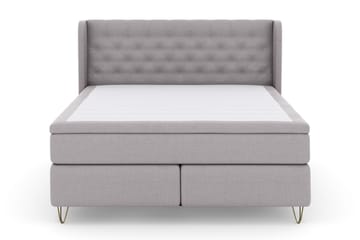 Sänkypaketti Choice No 4 160x200 Medium